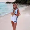 brookwade0 - @brookwade0 - TikTok