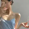 brookwade885 - @brookwade885 - TikTok