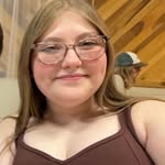 Brookwade - @brookwade105 - Instagram
