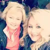 Chelsea Brook Wade - @chelseabrookwade - TikTok