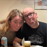 James Anderson - @brook_wader - Instagram