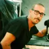 user3623546271680 - @brookswade - TikTok