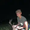 wade brooks - @wadebrooks12 - TikTok