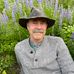 Wade Brooks - Facebook