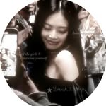 ⭑𓂃 𝐁𝐫𝐨𝐨𝐤 𝐖𝐚𝐥𝐤𝐞𝐫 • ༯ - @br0ok_walk3r - Instagram