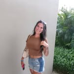 B👑 - @brooke_walker_23 - Instagram