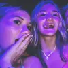 b🪩🛍️🐆💋 - @brookwalkerrr - TikTok
