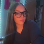 brook - @_brookwalker - Instagram