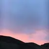 brook - @brook.walkerr - TikTok