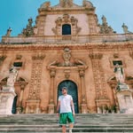 Brook - @brook_____walker__mam - Instagram