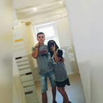 Brook - @brook_walker_jcyh - Instagram
