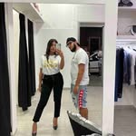 Brook - @brook_walkerytj7 - Instagram