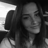 brook - @brookwalkerr - TikTok