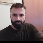 Brook walker - @chinonso5322 - Instagram