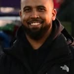 Brook Walker - @brook.walker.79 - Instagram