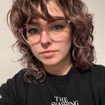 Brook Walker - @brrrrook - Instagram