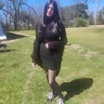 Brook Walker - Facebook