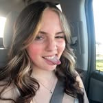 Brook Walker - @brookwalker_13 - Instagram