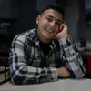 Brook Walker - @brook.walker2 - TikTok