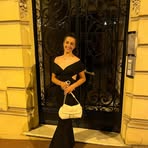 Brook Walker - Facebook