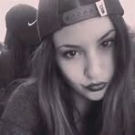 Brook Walker - Facebook