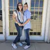 Brook Walker - @brook.walker6 - TikTok