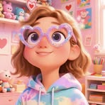 Brook Walker - Facebook