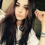 Brook Walker - @walker.brook - Instagram
