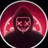 Brook Walker - @brookwalker3 - TikTok