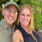 Brook Walker Miller - @rickyleeandme - Instagram