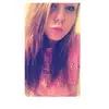 brook_walker - @brook_walker - TikTok