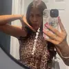 brooke 🍒🐆 - @brookewalker.01 - TikTok