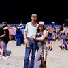 Brooke - @brooke.walker20 - TikTok