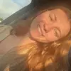 Brooke - @brookewalker375 - TikTok