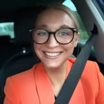 Brooke Walker - @its_brooke_walker - Instagram