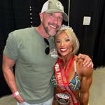 Brooke Walker - @walkerbrooke - Instagram