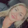 Brooke Walker (: - @brooke___walker - TikTok