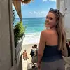 brooke.walker - @brooke.walker - TikTok