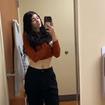 Brooklinn - @brook_walker3 - Instagram