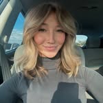 Brooklyn Walker - @brooklyn.walkerr - Instagram