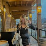 Brooklyn Walker - @brookwalkerhair - Instagram