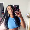brooklynn - @brook..walkerr - TikTok