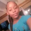 brooky girl - @walkerbrook - TikTok