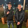 bwbw - @brookwalker6 - TikTok
