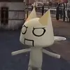 Peppabrook. 0 - @brookwalker265 - TikTok