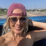 Sarah Brook Walker - @sarahbrook_walker - Instagram