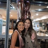 brooke wallace - @brookewallace_ - TikTok