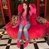 Brookewallace - @bw15x - TikTok