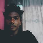 Brook - @brook.warren.34u._ - Instagram
