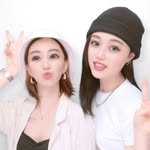 Brook - @brook_____warren9bxj - Instagram